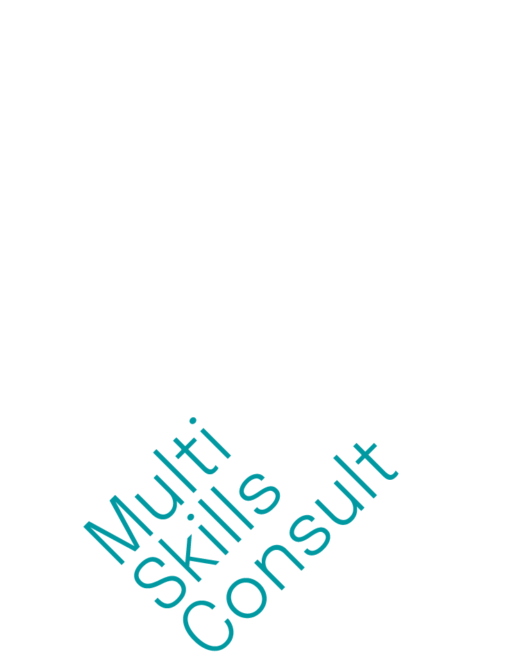 MSC – Multi Skills Consult