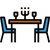 Montage 