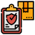 Supply Chain Logistik Analysen