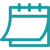 Flexibler Terminplan
